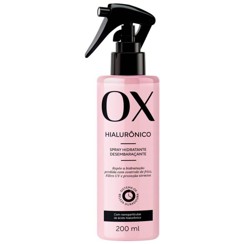 finalizador-ox-hidratante-desembaracante-hialuronico-spray-200ml-405245-1