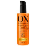 defrizante-ox-vita-glow-200ml-405285-1