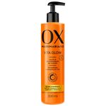 leave-in-ox-vita-glow-formatacao-de-cachos-300ml-405286-1