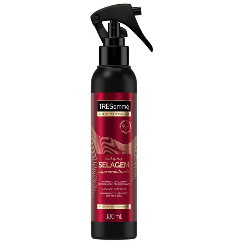 finalizador-tresemme-selagem-ipermeabilizante-spray-180ml-64815814-1
