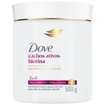 mascara-de-tratamento-dove-cachos-ativos-com-biotina-500g-64937522-1