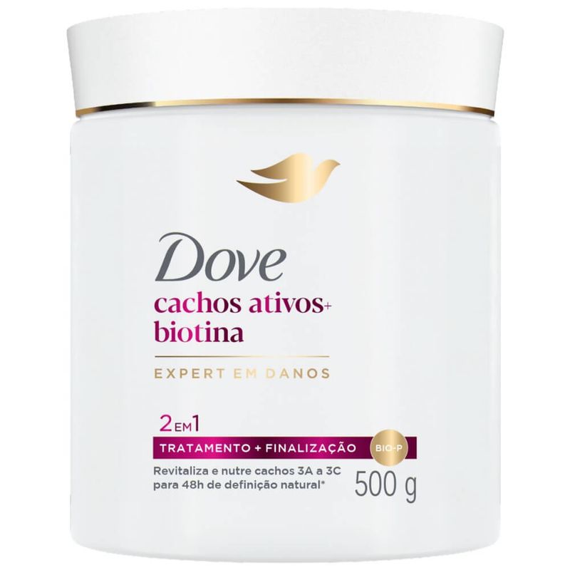 mascara-de-tratamento-dove-cachos-ativos-com-biotina-500g-64937522-1