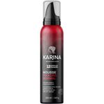mousse-modelador-karina-fixacao-normal-150ml-404929-1