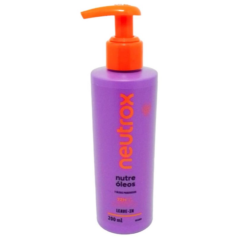 leave-in-creme-neutrox-nutre-oleos-200ml-405029-1