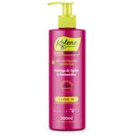 leave-in-kolene-reconstrucao-nutritiva-danos-extremos-300ml-404925-1