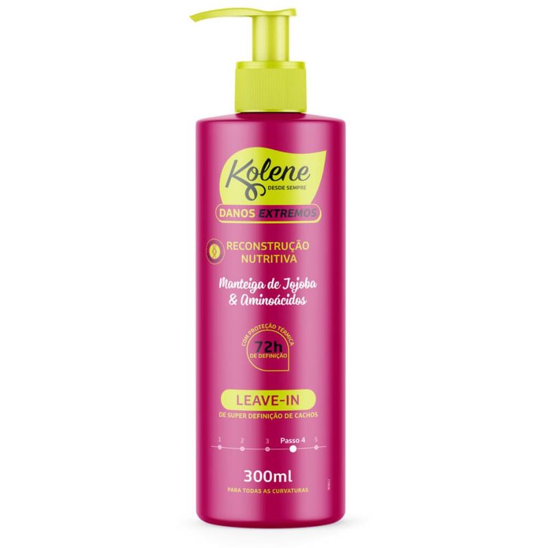 leave-in-kolene-reconstrucao-nutritiva-danos-extremos-300ml-404925-1