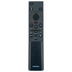 smart-tv-samsung-55-crystal-uhd-4k-55u8100f-55u8100f-4