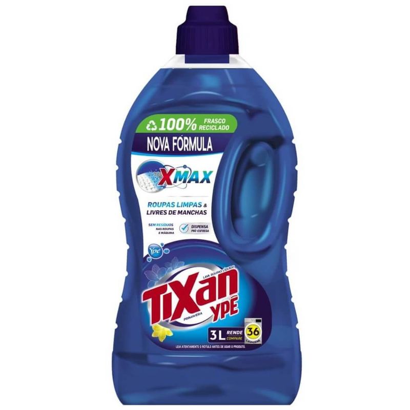 lava-roupas-liquido-tixan-ype-primavera-3l-63000-1
