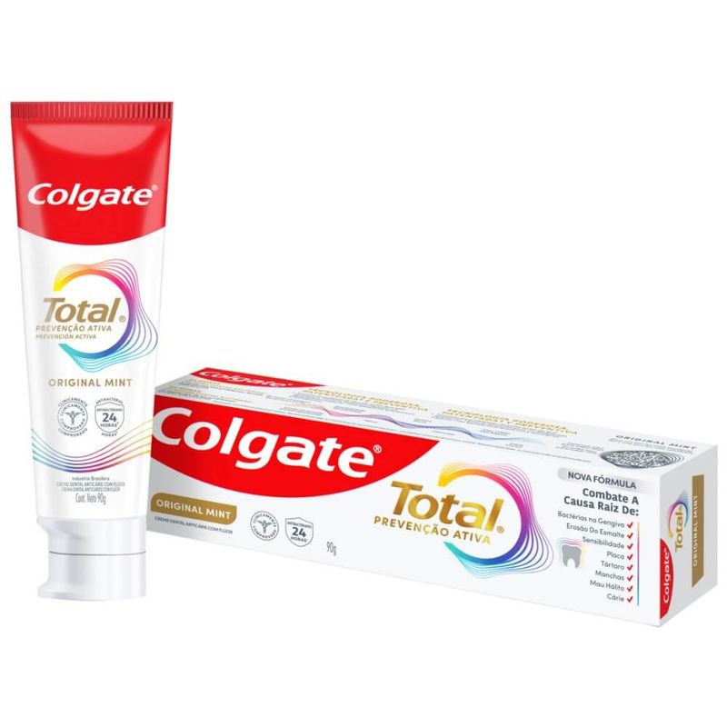 creme-dental-colgate-total-prevencao-ativa-original-mint-90g-61054471-1