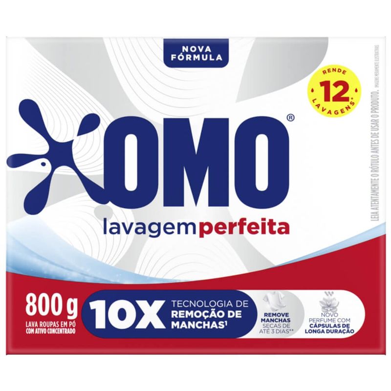 sabao-em-po-omo-lavagem-perfeita-caixa-800g-67733593-64853137-2