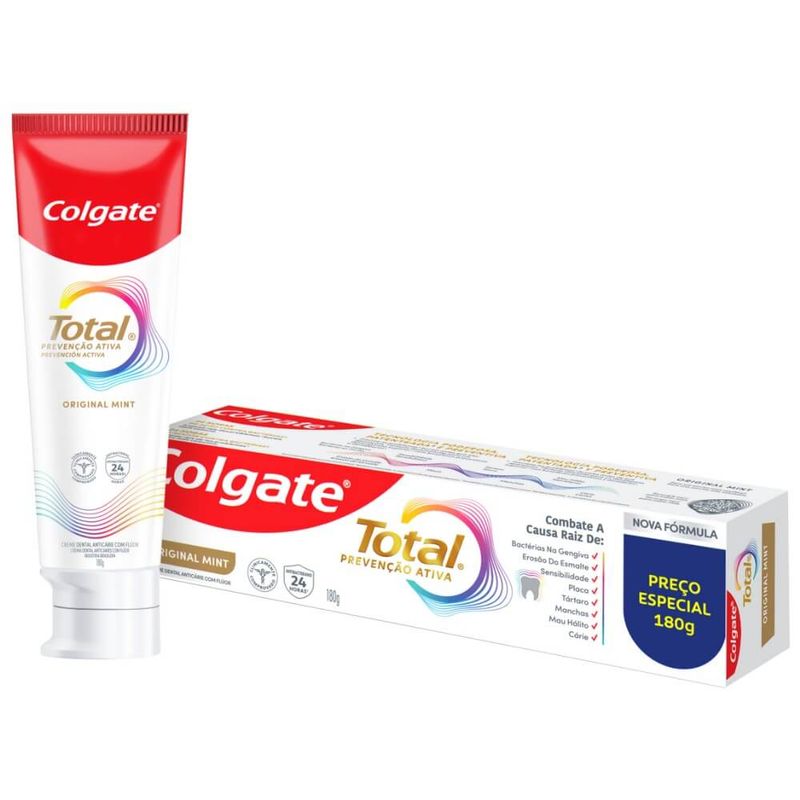creme-dental-colgate-total-prevencao-ativa-original-mint-180g-61054369-1