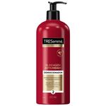 condicionador-tresemme-blindagem-antiumidade-650ml-64827577-1