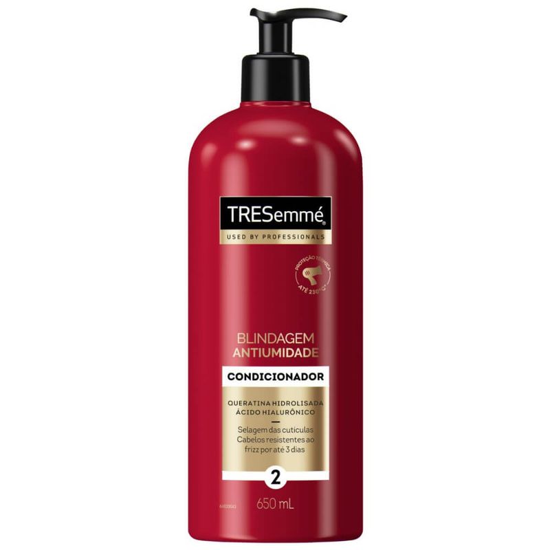 condicionador-tresemme-blindagem-antiumidade-650ml-64827577-1