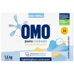 sabao-em-po-omo-puro-cuidado-caixa-16kg-64794424-2