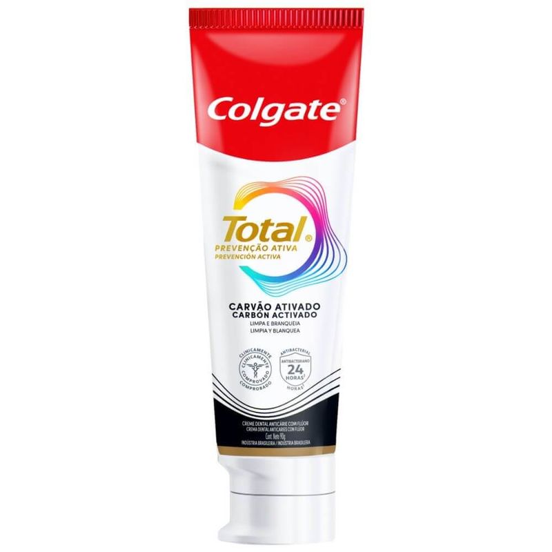 creme-dental-colgate-90g-prevencao-ativa-carvao-ativado-61054525-1