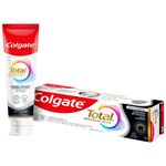 creme-dental-colgate-total-12-carvao-ativado-90g-61047065-2