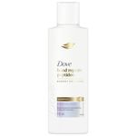 shampoo-dove-bond-intense-repair-175ml-64930573-1