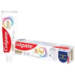 creme-dental-colgate-total-prevencao-ativa-original-mint-50g-61054367-1