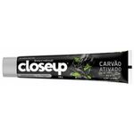 creme-dental-closeup-carvao-ativado-menta-128g-64943369-1