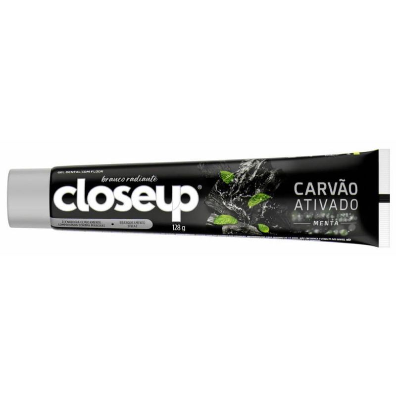 creme-dental-closeup-carvao-ativado-menta-128g-64943369-1