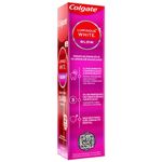creme-dental-colgate-luminous-white-glow-70g-61053083-2