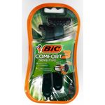 aparelho-de-barbear-bic-comfort-advance-sensitive-3-laminas-com-2-unidades-verde-8713191-1