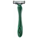 aparelho-de-barbear-bic-comfort-advance-sensitive-3-laminas-com-2-unidades-verde-8713191-2