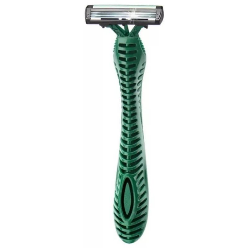 aparelho-de-barbear-bic-comfort-advance-sensitive-3-laminas-com-2-unidades-verde-8713191-2