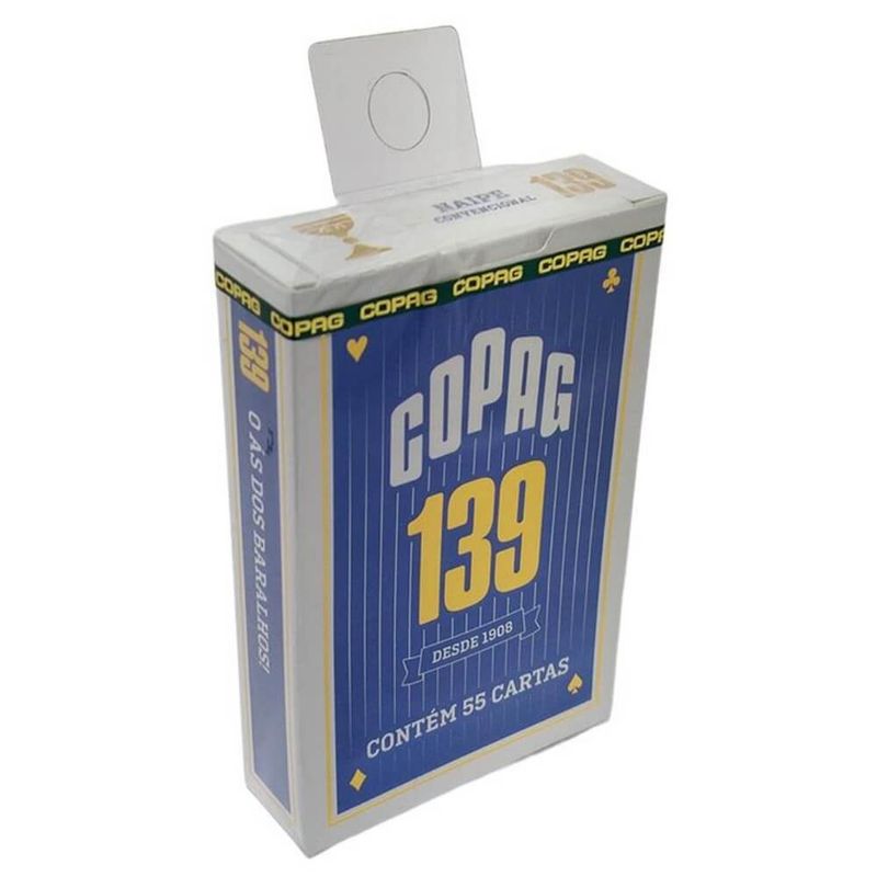 baralho-copag-139-naipe-grande-plastico-com-55-cartas-91016-1