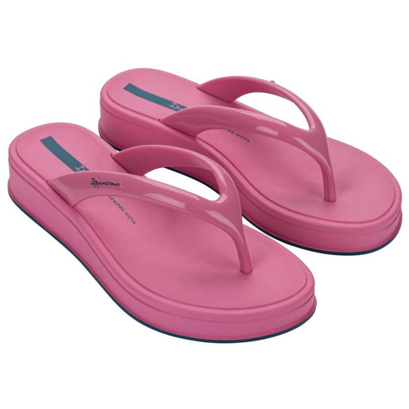sandalia-ipanema-glow-up-feminina-rosa-rosa-azul-27417br4990334-1