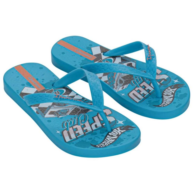 sandalia-de-dedo-ipanema-hot-wheels-go-infantil-azul-claro-azul-branco-27318bs1340334-1
