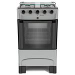 fogao-mueller-mfi4bb-4-bocas-automatico-bivolt-titanio-610000818-1