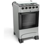 fogao-mueller-mfi4bb-4-bocas-automatico-bivolt-titanio-610000818-2