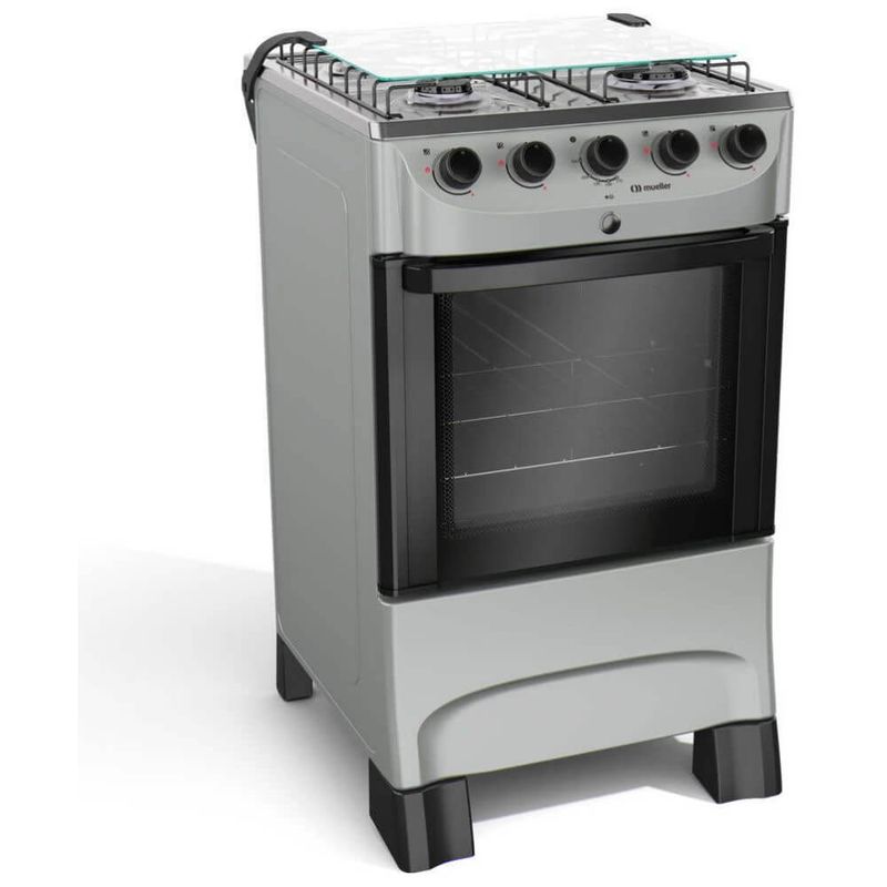 fogao-mueller-mfi4bb-4-bocas-automatico-bivolt-titanio-610000818-2