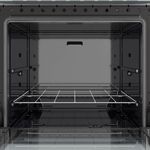 fogao-mueller-mfi4bb-4-bocas-automatico-bivolt-titanio-610000818-5