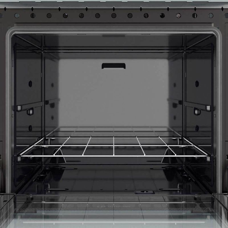 fogao-mueller-mfi4bb-4-bocas-automatico-bivolt-titanio-610000818-5