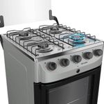 fogao-mueller-mfi4bb-4-bocas-automatico-bivolt-titanio-610000818-4