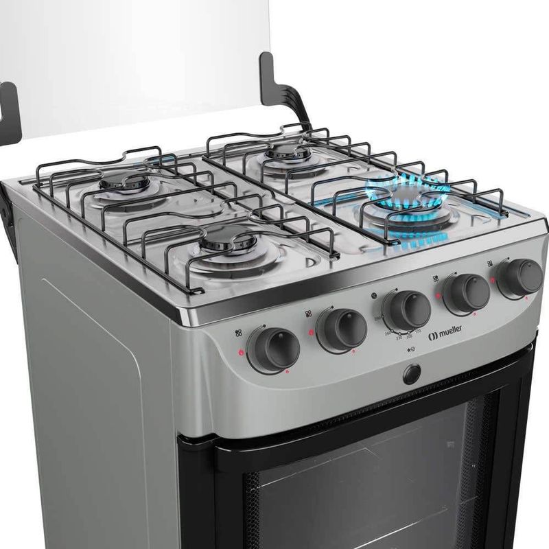 fogao-mueller-mfi4bb-4-bocas-automatico-bivolt-titanio-610000818-4