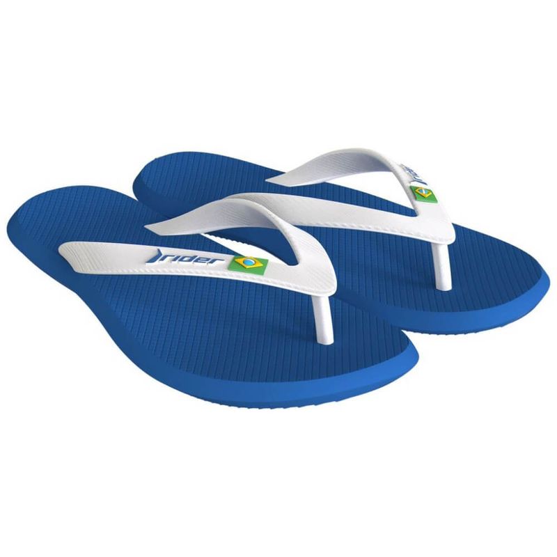 sandalia-de-dedo-rider-r1-brasil-masculina-azul-branco-12621bv2530378-1