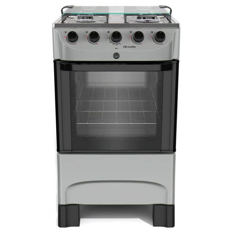 fogao-mueller-mfi4bb-4-bocas-automatico-bivolt-titanio-610000818-1