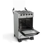 fogao-mueller-mfi4bb-4-bocas-automatico-bivolt-titanio-610000818-3