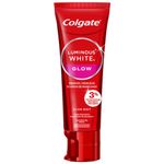 creme-dental-colgate-luminous-white-glow-70g-61053083-1