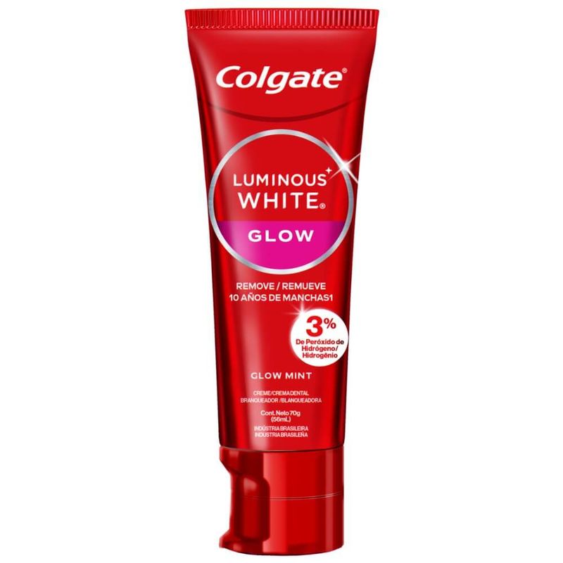 creme-dental-colgate-luminous-white-glow-70g-61053083-1