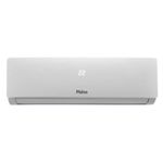ar-condicionado-split-philco-12000-btus-hi-wall-eco-inverter-frio-220v-pac12fc-2