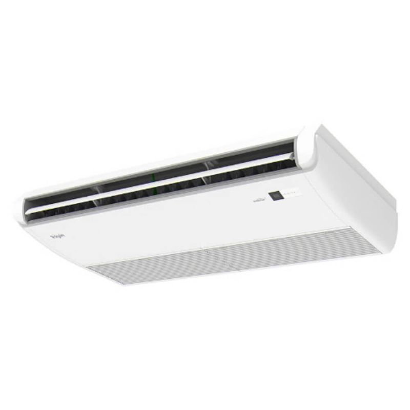 ar-condicionado-elgin-48000-btus-piso-teto-plus-inverter-frio-220v-pdfi48c2da-pdfe48c2ca-2