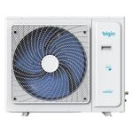 ar-condicionado-elgin-48000-btus-piso-teto-plus-inverter-frio-220v-pdfi48c2da-pdfe48c2ca-4