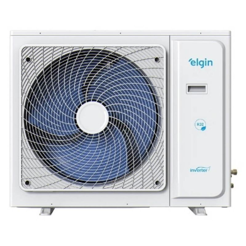 ar-condicionado-elgin-48000-btus-piso-teto-plus-inverter-frio-220v-pdfi48c2da-pdfe48c2ca-4