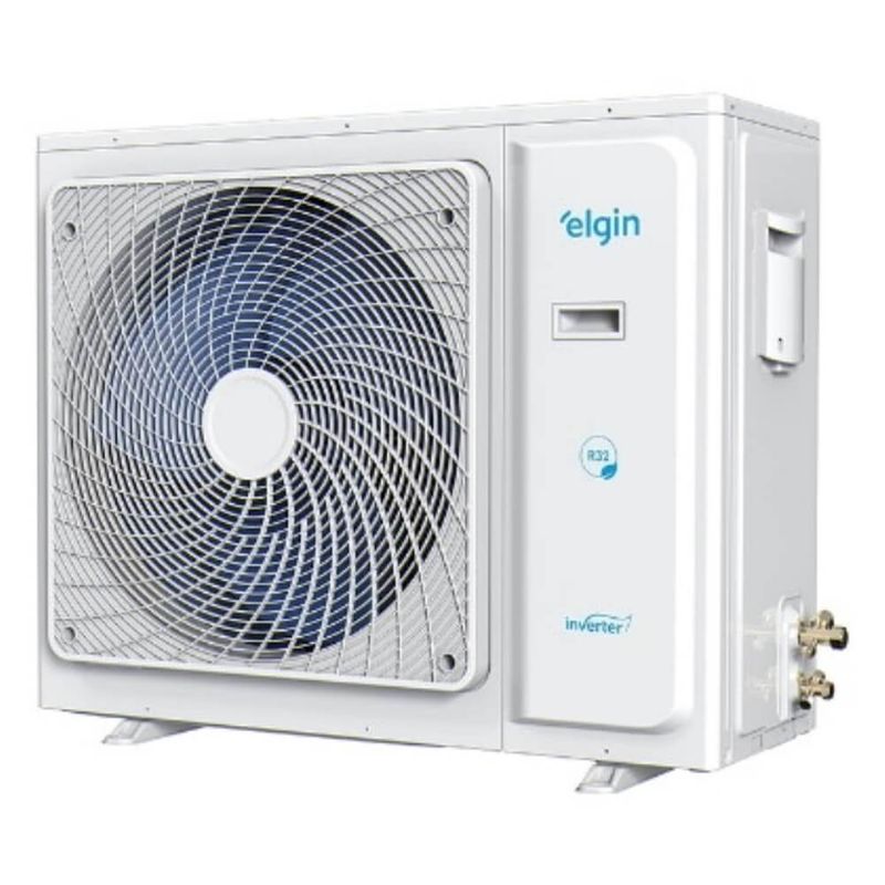 ar-condicionado-elgin-48000-btus-piso-teto-plus-inverter-frio-220v-pdfi48c2da-pdfe48c2ca-5