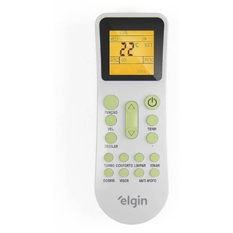 ar-condicionado-elgin-48000-btus-piso-teto-plus-inverter-frio-220v-pdfi48c2da-pdfe48c2ca-6