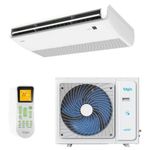 ar-condicionado-elgin-48000-btus-piso-teto-plus-inverter-frio-220v-pdfi48c2da-pdfe48c2ca-1